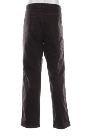 Herren Jeans Unbranded, Größe XL, Farbe Grau, Preis 11,99 €