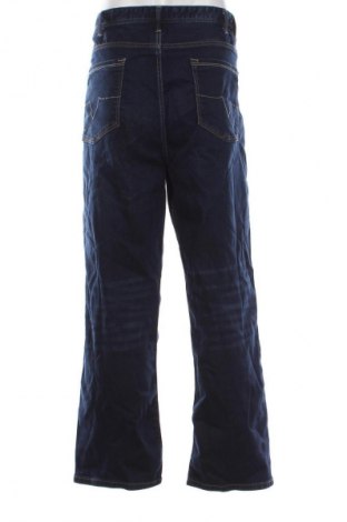 Мъжки дънки Unbranded, Размер XXL, Цвят Син, Цена 12,78 €