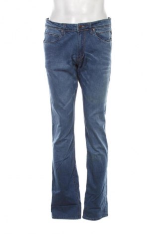 Pánske džínsy  Unbranded, Veľkosť M, Farba Modrá, Cena  6,95 €