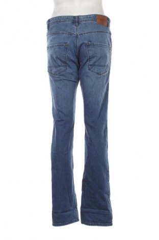 Pánske džínsy  Unbranded, Veľkosť M, Farba Modrá, Cena  6,95 €