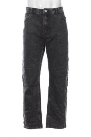 Мъжки дънки Unbranded, Размер L, Цвят Черен, Цена 8,69 €