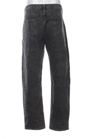 Мъжки дънки Unbranded, Размер L, Цвят Черен, Цена 8,69 €