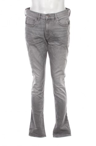 Мъжки дънки Unbranded, Размер M, Цвят Сив, Цена 7,15 €