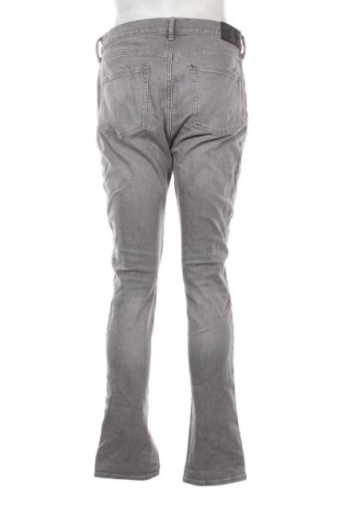 Мъжки дънки Unbranded, Размер M, Цвят Сив, Цена 7,15 €