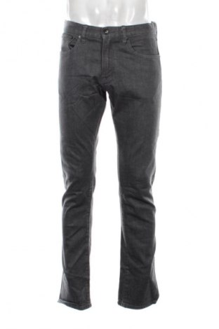 Мъжки дънки Uniqlo, Размер M, Цвят Сив, Цена 11,24 €