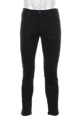 Pánske džínsy  Uniqlo, Veľkosť M, Farba Čierna, Cena  9,95 €