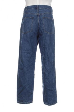 Pánske džínsy  Unique, Veľkosť M, Farba Modrá, Cena  25,95 €