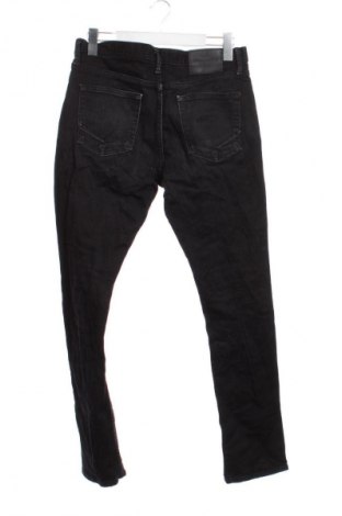 Pánské džíny  Vans, Velikost M, Barva Černá, Cena  559,00 Kč