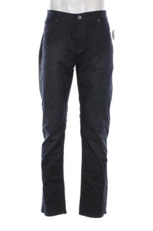 Мъжки дънки Volcom, Размер XL, Цвят Син, Цена 49,08 €