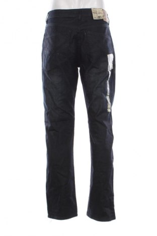 Мъжки дънки Volcom, Размер XL, Цвят Син, Цена 49,08 €