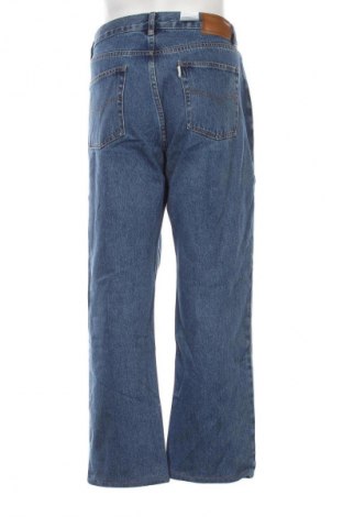 Pánske džínsy  Vunic, Veľkosť L, Farba Modrá, Cena  8,95 €