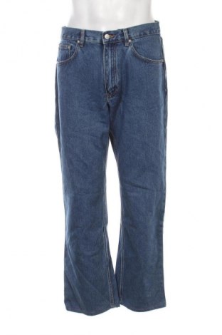 Pánske džínsy  Vunic, Veľkosť L, Farba Modrá, Cena  8,95 €