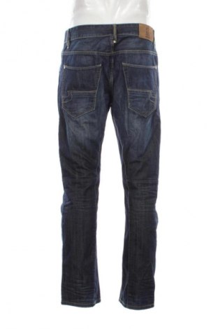 Мъжки дънки WE, Размер L, Цвят Син, Цена 20,00 €