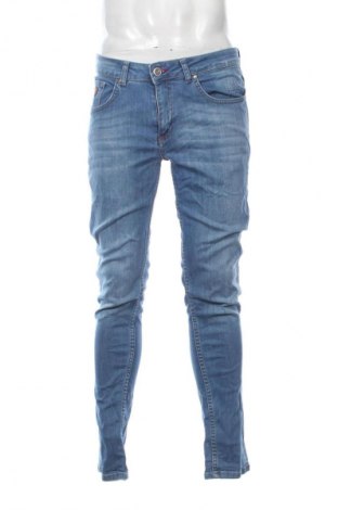 Мъжки дънки Wam Denim, Размер M, Цвят Син, Цена 9,20 €