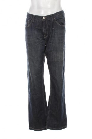 Мъжки дънки Watson's, Размер XL, Цвят Син, Цена 12,27 €