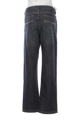 Мъжки дънки Watson's, Размер XL, Цвят Син, Цена 12,27 €
