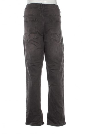 Herren Jeans Westbay, Größe XXL, Farbe Grau, Preis 12,99 €