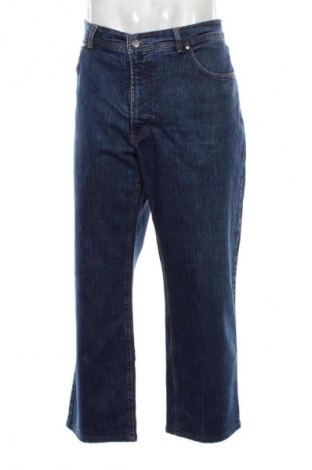 Мъжки дънки Westbury, Размер XL, Цвят Син, Цена 24,55 €