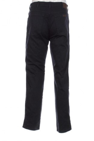 Мъжки дънки Wrangler, Размер M, Цвят Син, Цена 24,03 €
