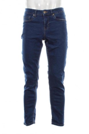 Мъжки дънки X-Mail, Размер M, Цвят Син, Цена 7,15 €