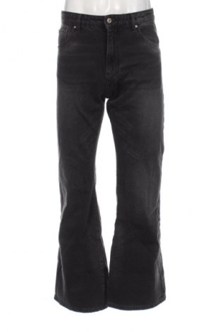 Мъжки дънки Your Turn, Размер S, Цвят Черен, Цена 20,45 €