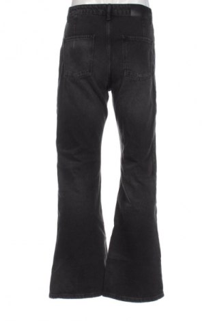 Мъжки дънки Your Turn, Размер S, Цвят Черен, Цена 20,45 €