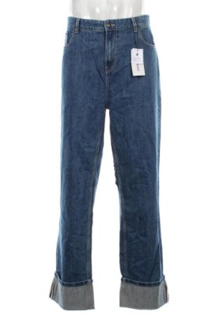 Мъжки дънки Your Turn, Размер L, Цвят Син, Цена 44,99 €