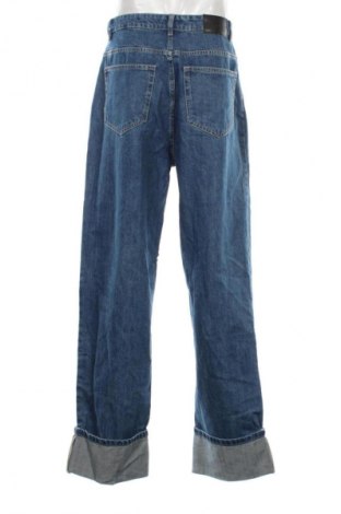 Мъжки дънки Your Turn, Размер L, Цвят Син, Цена 44,99 €