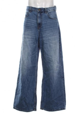 Мъжки дънки Your Turn, Размер M, Цвят Син, Цена 56,24 €