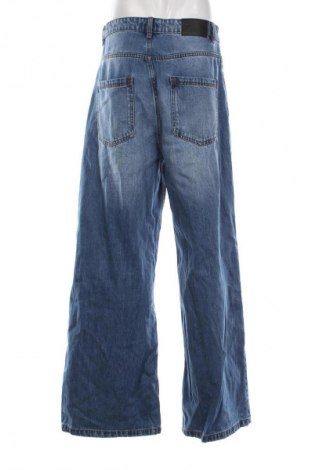 Мъжки дънки Your Turn, Размер M, Цвят Син, Цена 56,24 €