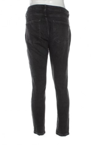 Мъжки дънки Zara, Размер L, Цвят Черен, Цена 13,80 €