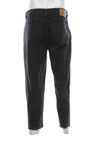 Мъжки дънки Zara, Размер M, Цвят Черен, Цена 26,58 €