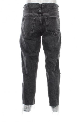 Pánské džíny  Zara, Velikost M, Barva Šedá, Cena  249,00 Kč