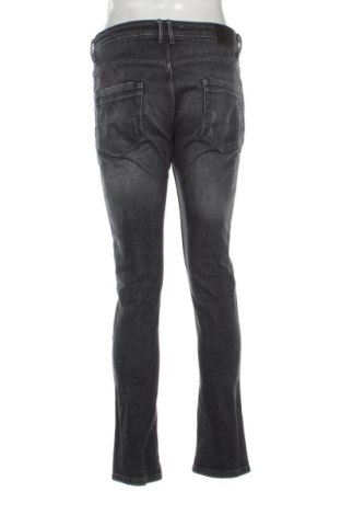 Мъжки дънки Zara, Размер S, Цвят Сив, Цена 9,71 €