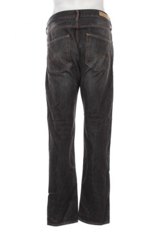 Férfi farmernadrág Zara, Méret XL, Szín Fekete, Ár 5 999 Ft