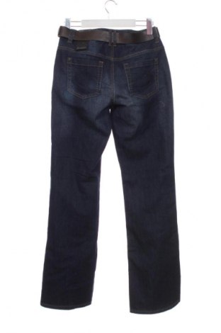 Мъжки дънки Zero, Размер M, Цвят Син, Цена 55,00 €