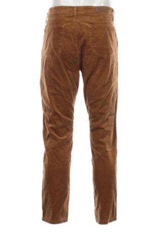 Pánské menčestráky Angels, Veľkosť L, Farba Béžová, Cena  9,95 €