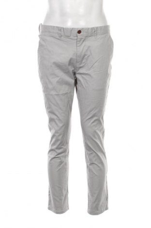 Pánské menčestráky Blaq, Veľkosť L, Farba Sivá, Cena  12,95 €