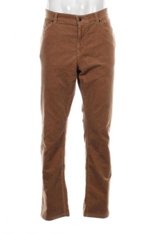 Herren Cordhose Bogner, Größe XL, Farbe Braun, Preis € 34,99