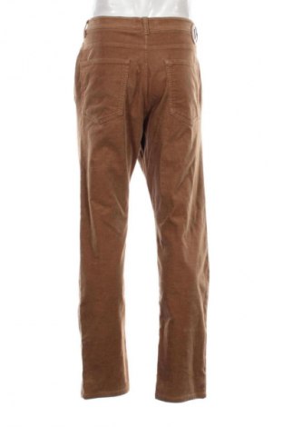 Herren Cordhose Bogner, Größe XL, Farbe Braun, Preis € 34,99