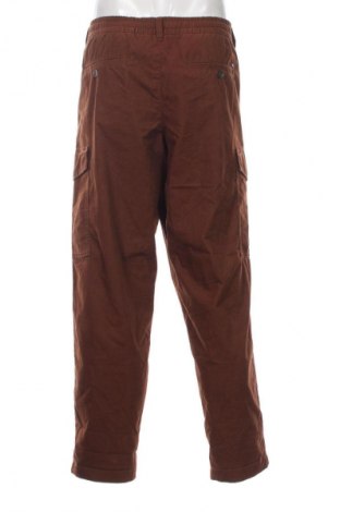 Herren Cordhose C&A, Größe L, Farbe Braun, Preis € 17,99