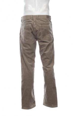 Herren Cordhose C&A, Größe XL, Farbe Beige, Preis € 11,99
