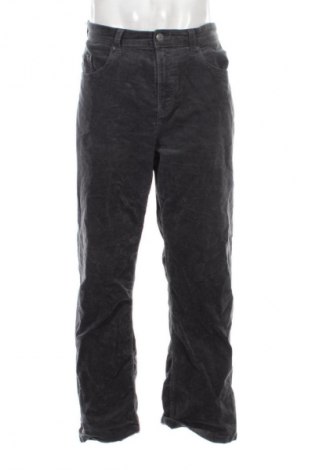 Мъжки джинси C&A, Размер XL, Цвят Сив, Цена 9,20 €