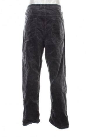 Мъжки джинси C&A, Размер XL, Цвят Сив, Цена 9,20 €