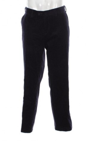 Мъжки джинси Canda, Размер XL, Цвят Син, Цена 8,69 €