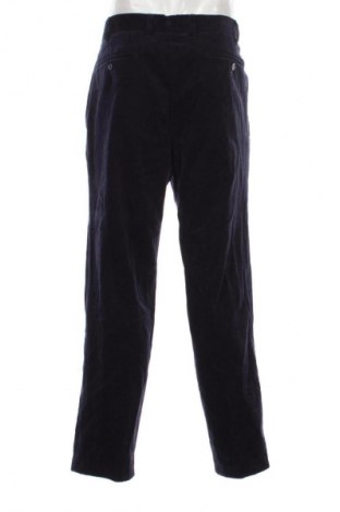 Мъжки джинси Canda, Размер XL, Цвят Син, Цена 8,69 €