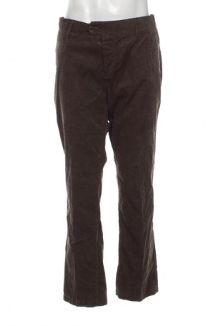 Мъжки джинси Conbipel, Размер L, Цвят Зелен, Цена 11,24 €