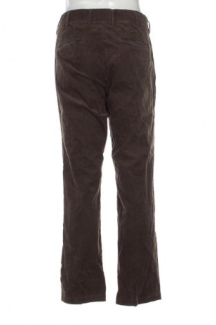 Мъжки джинси Conbipel, Размер L, Цвят Зелен, Цена 11,24 €