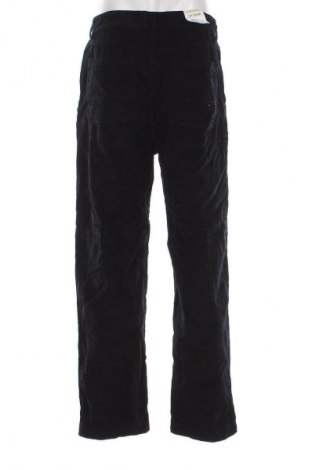 Herren Cordhose Cotton On, Größe M, Farbe Schwarz, Preis € 17,99