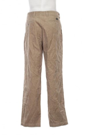 Мъжки джинси Dockers, Размер L, Цвят Кафяв, Цена 12,78 €